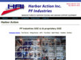 harboraction.com