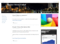 harborstreetunited.com