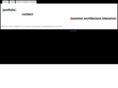 harnessarchitecture.com