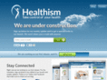 healthism.com