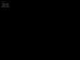 hiddenshown.com