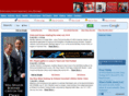 hilacey.com
