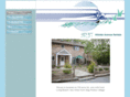 hillsideavenuerentals.com