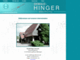 hinger-electronic.de