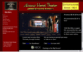 historichemettheatre.com