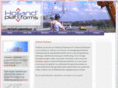 hollandplatforms.com