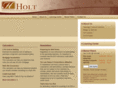 holtplanning.com