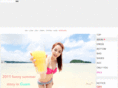 honeymoon-wear.com