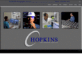 hopkinsphotographics.com