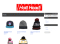 hotthead.com