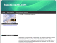 hwataibank.com