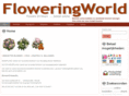 ibloemen.com