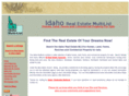 id-realestate.net