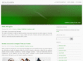 idealscarpa.com