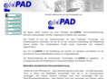 idpad.net