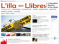 illadelsllibres.com