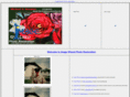 image-wizard-photo-restoration.com