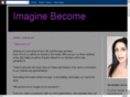 imagine-become.com