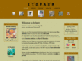 ingoito.com