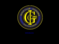 interclubguidonia.com