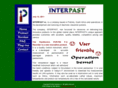 interpast.com