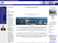 investinbc.biz