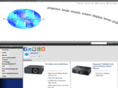 iplanetaudiovisual.com