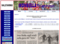 ironbiella-triathlon.com