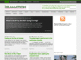 islamation.com
