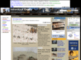 istanbuldaily.com