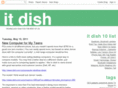 itdish.com