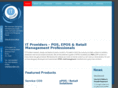 itproviders.org