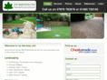 ivyservices.com