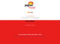 jagranengage.com