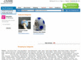 jaimestore.com