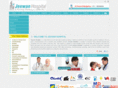 jeewanhospital1.com