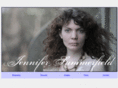jennifersummerfield.com
