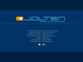 jolten.com