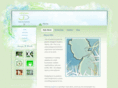 jovialdesigns.com