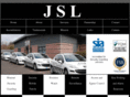 jslservices.co.uk