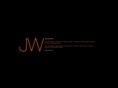 jwproduction.net