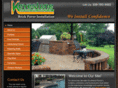 keyestonepaving.com