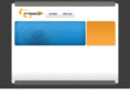 kitzphone.com