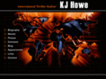 kjhowe.com