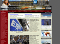 koreamaritime.com