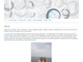 kristinbrinner.com