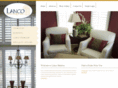 lancoshutters.com