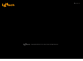 landhtech.com