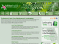 landscapingtropical.com