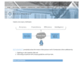 lautrivware.com